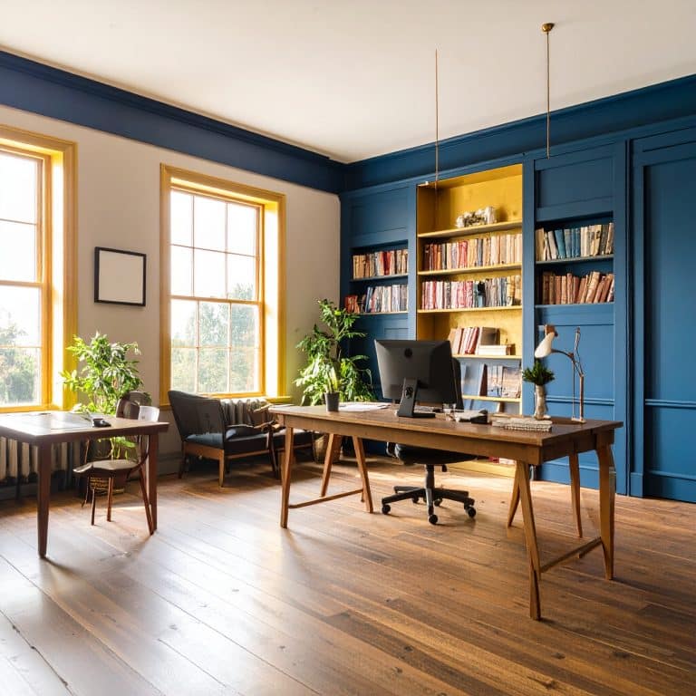 Why Self-Storage Is the Smart Choice for Busy Families